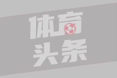 《南京照相馆》导演申奥为什么又赢了